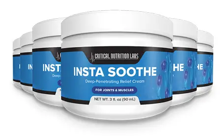 How To BuyInsta Soothe  